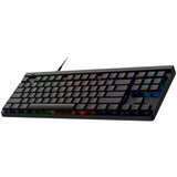 Logitech G G515 TKL Gaming Keyboard — 920-012868