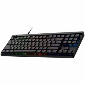Logitech G G515 TKL Gaming Keyboard — 920-012868