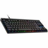 Logitech G G515 TKL Gaming Keyboard — 920-012868