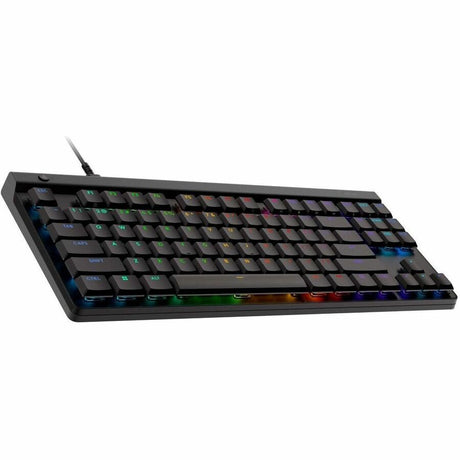 Logitech G G515 TKL Gaming Keyboard — 920-012868