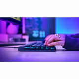 Logitech G G515 TKL Gaming Keyboard — 920-012868