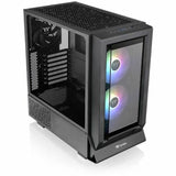 Thermaltake Ceres 350 MX Mid Tower Chassis — CA-1Z3-00M1WN-00