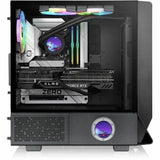 Thermaltake Ceres 350 MX Mid Tower Chassis — CA-1Z3-00M1WN-00