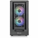 Thermaltake Ceres 350 MX Mid Tower Chassis — CA-1Z3-00M1WN-00