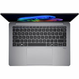 Asus ExpertBook P5 P5405 P5405CSA-XH54 14" Copilot+ PC Notebook - WQXGA - Intel Core Ultra 5 226V - 16 GB - 512 GB SSD - Misty Gray — P5405CSA-XH54