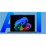 Asus ExpertBook P5 P5405 P5405CSA-XH54 14" Copilot+ PC Notebook - WQXGA - Intel Core Ultra 5 226V - 16 GB - 512 GB SSD - Misty Gray — P5405CSA-XH54