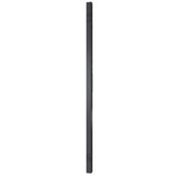 APC by Schneider Electric Metered Rack 42-Outlets PDU — AP8886