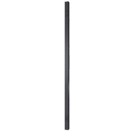APC by Schneider Electric Metered Rack 42-Outlets PDU — AP8886
