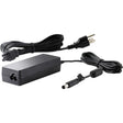 HP Desktop Mini 65w Power Supply Kit — L2X04AA#ABA