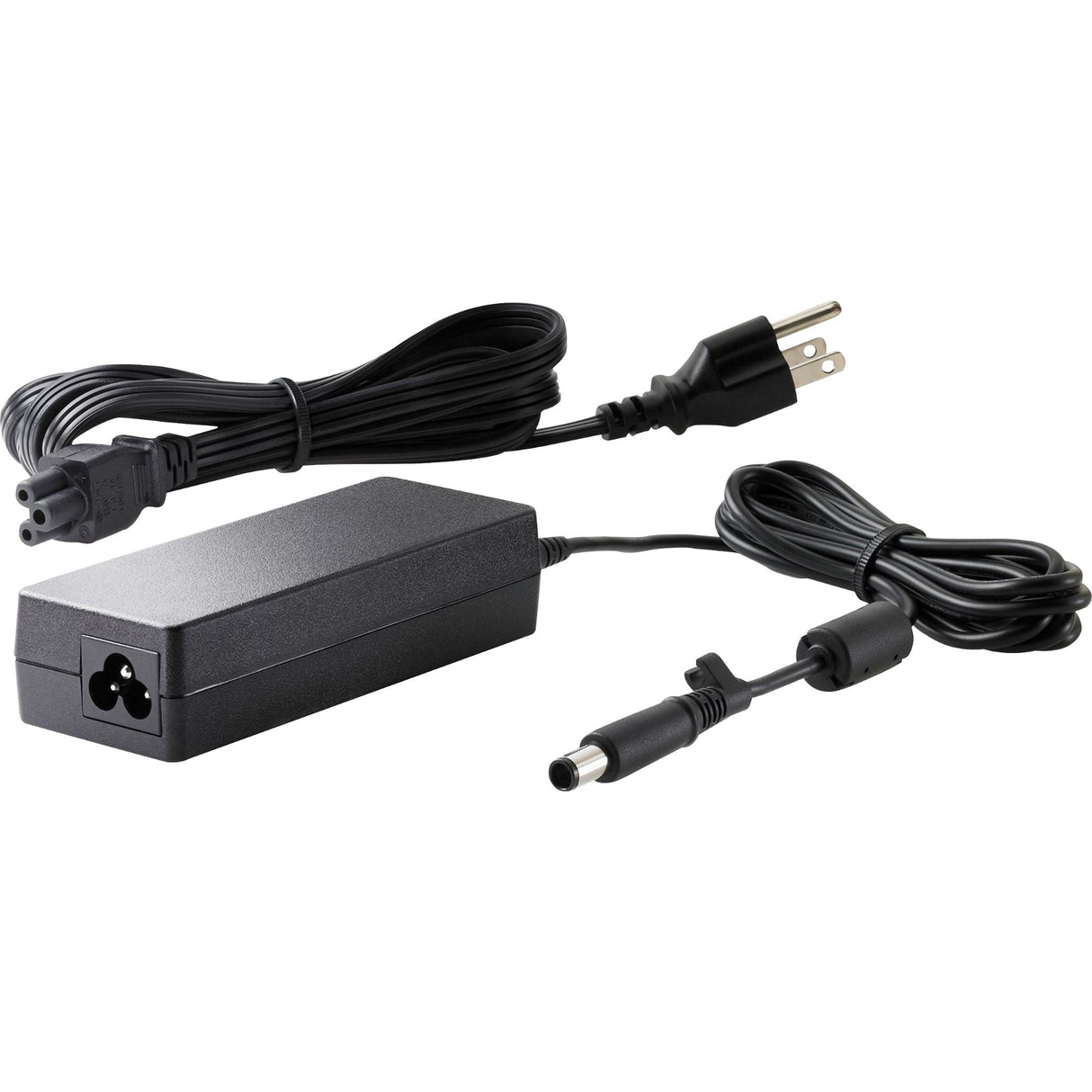 HP Desktop Mini 65w Power Supply Kit — L2X04AA#ABA