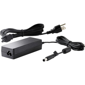 HP Desktop Mini 65w Power Supply Kit — L2X04AA#ABA