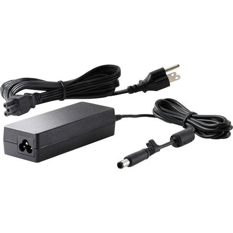 HP Desktop Mini 65w Power Supply Kit — L2X04AA#ABA