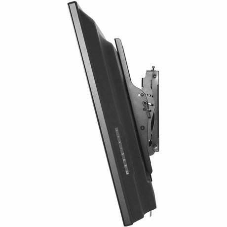 SmartMount Universal Tilt Wall Mount for 32" to 50" Displays — st640p