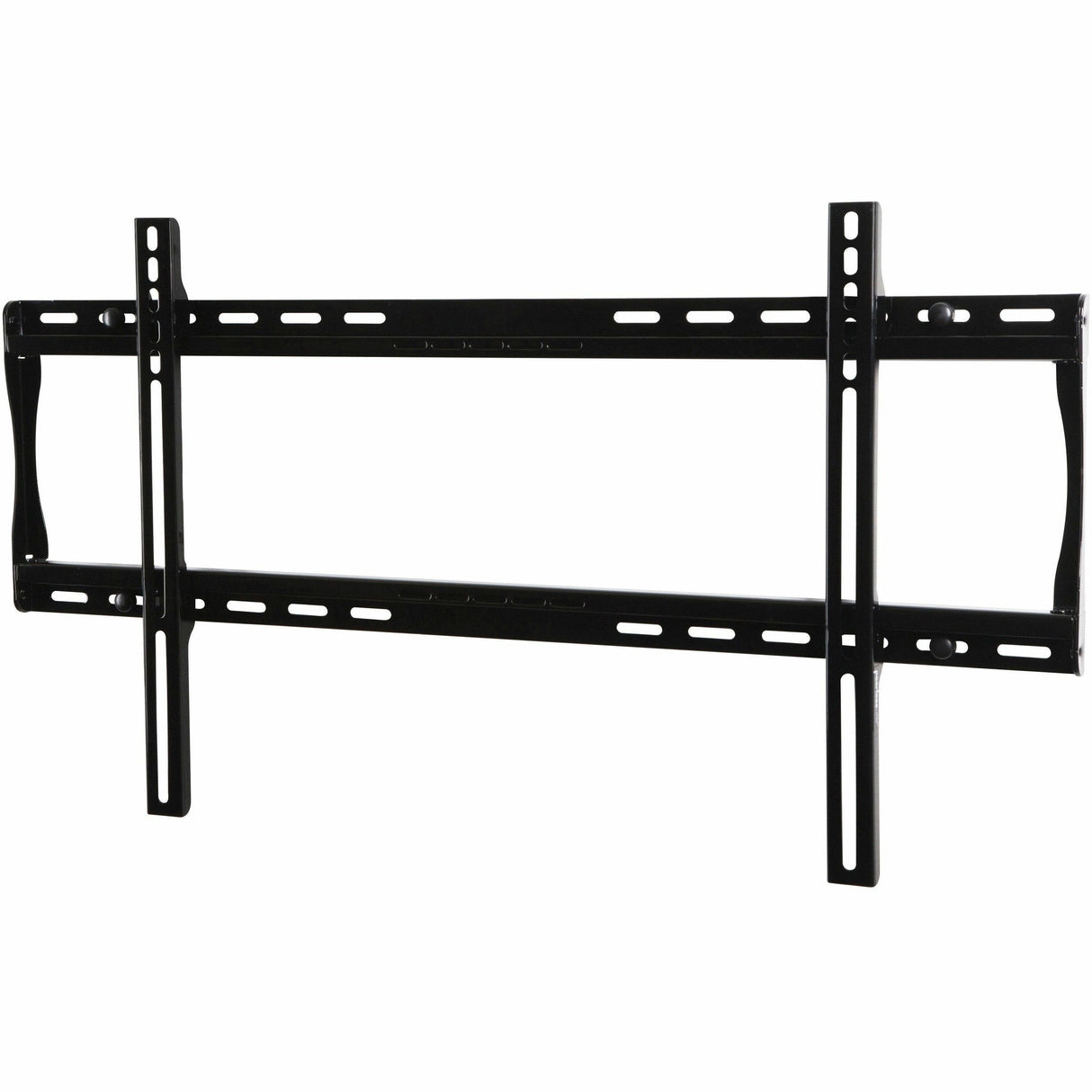 Peerless-AV&reg; Paramount&trade; Universal Flat Wall Mount for 39" to 75" Displays — PF650