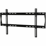 Peerless-AV&reg; Paramount&trade; Universal Flat Wall Mount for 39" to 75" Displays — PF650