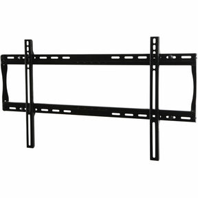 Peerless-AV&reg; Paramount&trade; Universal Flat Wall Mount for 39" to 75" Displays — PF650