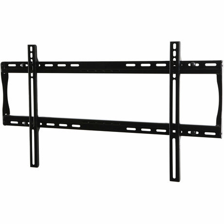 Peerless-AV&reg; Paramount&trade; Universal Flat Wall Mount for 39" to 75" Displays — PF650