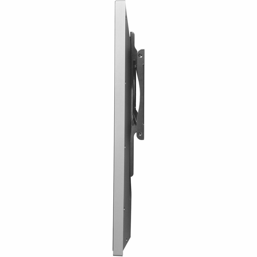 Peerless-AV&reg; Paramount&trade; Universal Flat Wall Mount for 39" to 75" Displays — PF650