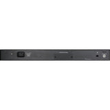D-Link DGS-1510-52X Ethernet Switch — DGS-1510-52XMP
