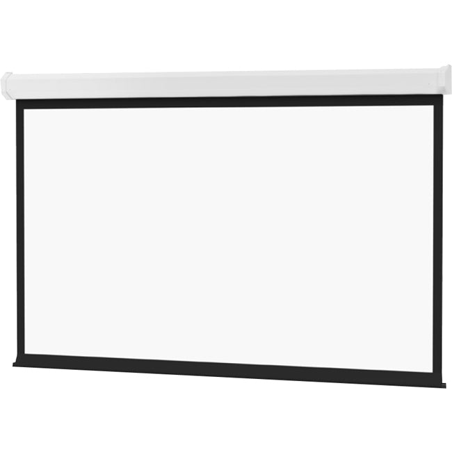 Da-Lite Model C 106" Projection Screen — 79882