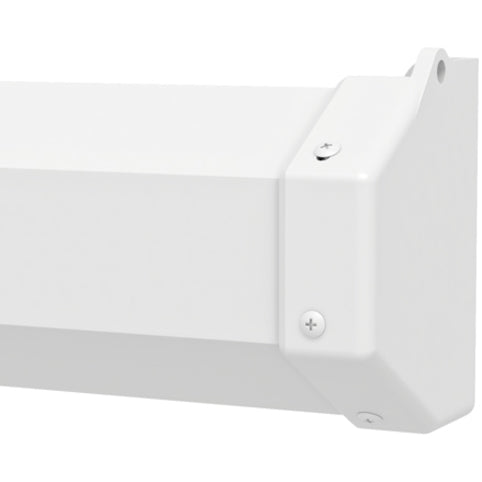 Da-Lite Model C 106" Projection Screen — 79882