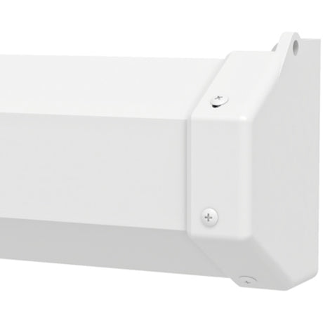 Da-Lite Model C 106" Projection Screen — 79882