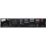 Crown CDi DriveCore CDi 2|300BL Amplifier - 600 W RMS - 2 Channel — NCDI2X300BL-U-US