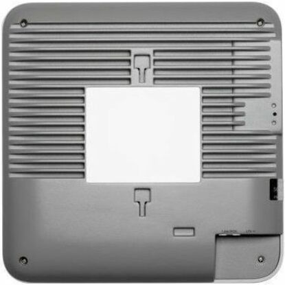 SonicWall SonicWave 681 Dual Band Wi-Fi 6 IEEE 802.11 a/b/g/n/ac/ax Wireless Access Point - Indoor — 03-SSC-0326