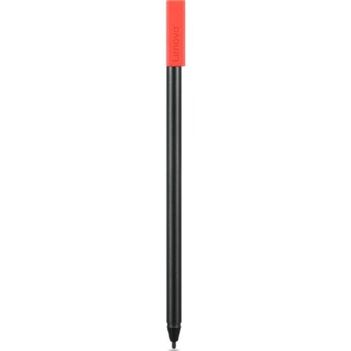 Lenovo Rechargeable USI Pen for 300e/500e Chromebook Gen 3 — 4X81D34327