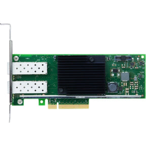 Lenovo Intel X710 10 GbE Network Adapter Family — 4XC7A08278