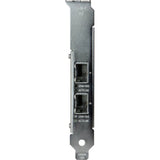 Lenovo Intel X710 10 GbE Network Adapter Family — 4XC7A08278