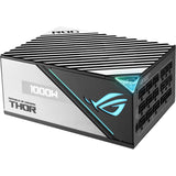 Asus ROG Thor 1000W Power Supply — ROG-THOR-1000P2-GAMING
