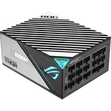 Asus ROG Thor 1000W Power Supply — ROG-THOR-1000P2-GAMING