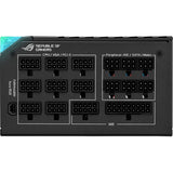 Asus ROG Thor 1000W Power Supply — ROG-THOR-1000P2-GAMING