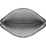 Lenovo Basic Carrying Case (Sleeve) for 15.6" Notebook - Black — GX41K07564