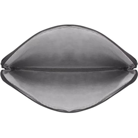 Lenovo Basic Carrying Case (Sleeve) for 15.6" Notebook - Black — GX41K07564