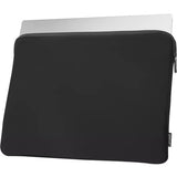 Lenovo Basic Carrying Case (Sleeve) for 15.6" Notebook - Black — GX41K07564