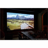 Elite Screens Spectrum 128" Electric Projection Screen — ELECTRIC128X2