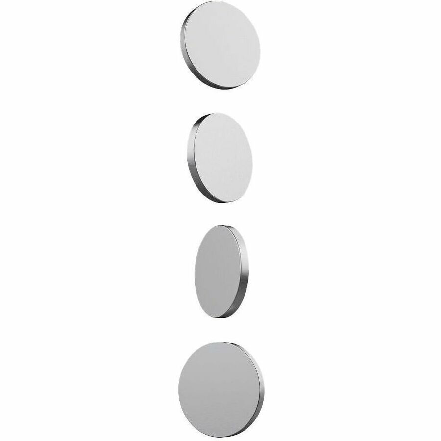 Mobile Pixels Laptop Magnets — 106-1002P01