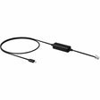 Yealink EHS35 - Wireless Headset Adapter — 330000103001