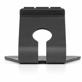 AMX Angle-Select Tabletop Stand for VARIA-150 and VARIA-150N Touch Panels — AMX-UMT1511