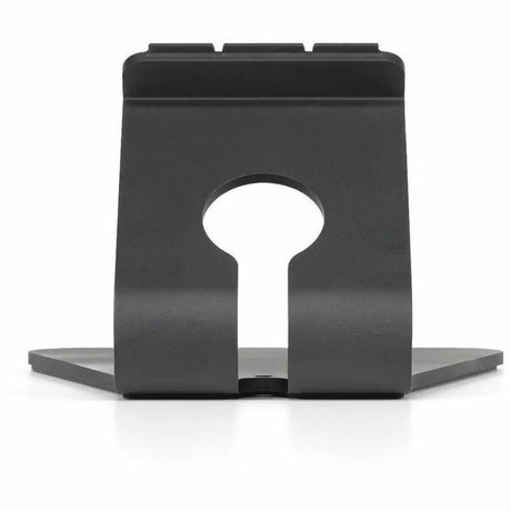 AMX Angle-Select Tabletop Stand for VARIA-150 and VARIA-150N Touch Panels — AMX-UMT1511
