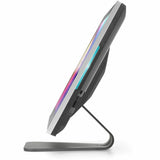AMX Angle-Select Tabletop Stand for VARIA-150 and VARIA-150N Touch Panels — AMX-UMT1511