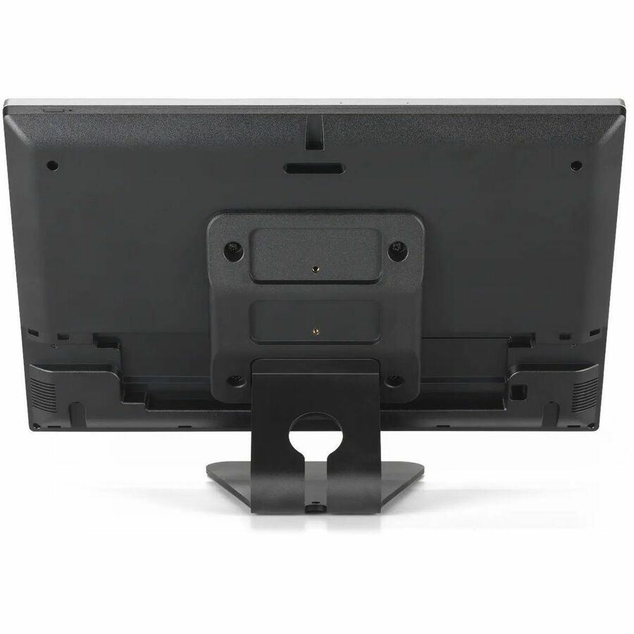 AMX Angle-Select Tabletop Stand for VARIA-150 and VARIA-150N Touch Panels — AMX-UMT1511