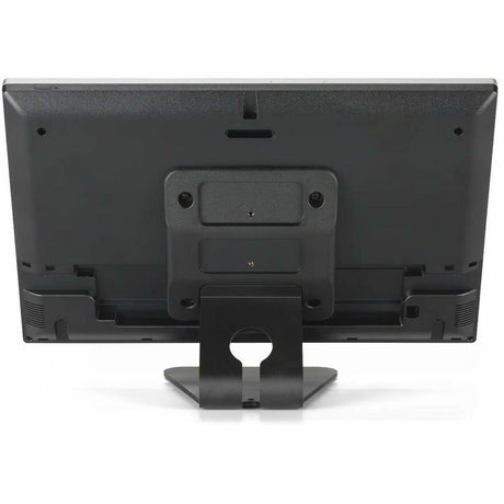 AMX Angle-Select Tabletop Stand for VARIA-150 and VARIA-150N Touch Panels — AMX-UMT1511