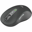 Logitech Signature Plus M750 Mouse — 910-007510
