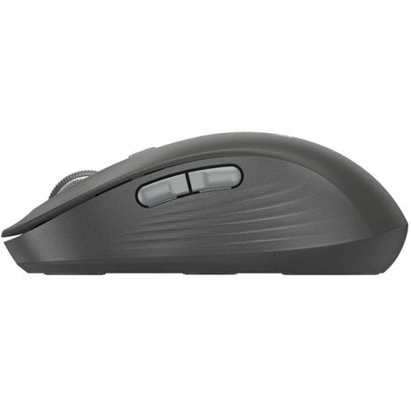 Logitech Signature Plus M750 Mouse — 910-007510