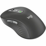 Logitech Signature Plus M750 Mouse — 910-007510
