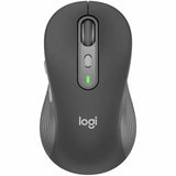 Logitech Signature Plus M750 Mouse — 910-007510