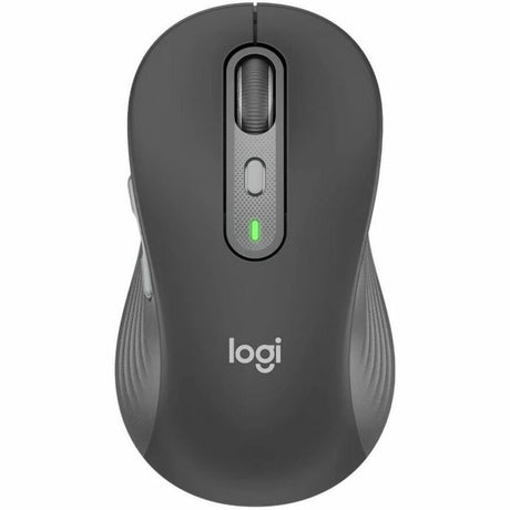 Logitech Signature Plus M750 Mouse — 910-007510